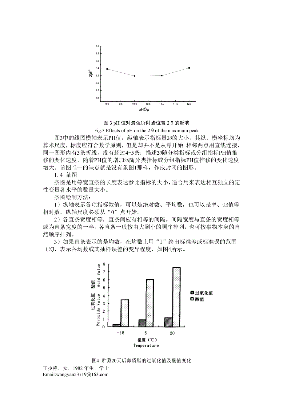 科技论文写作结业论文-王少艳_第4页