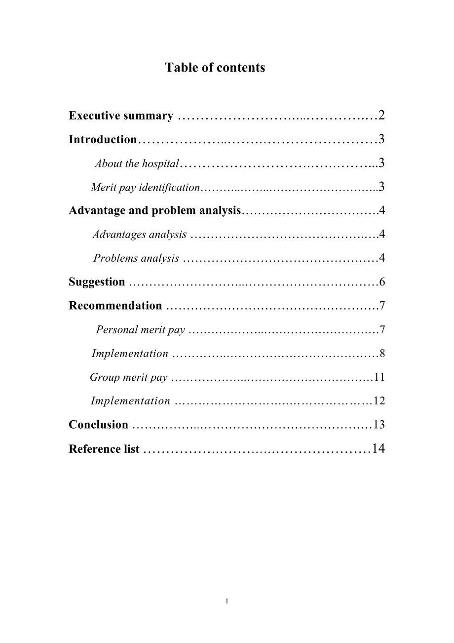 case analysis of Group 82_第2页