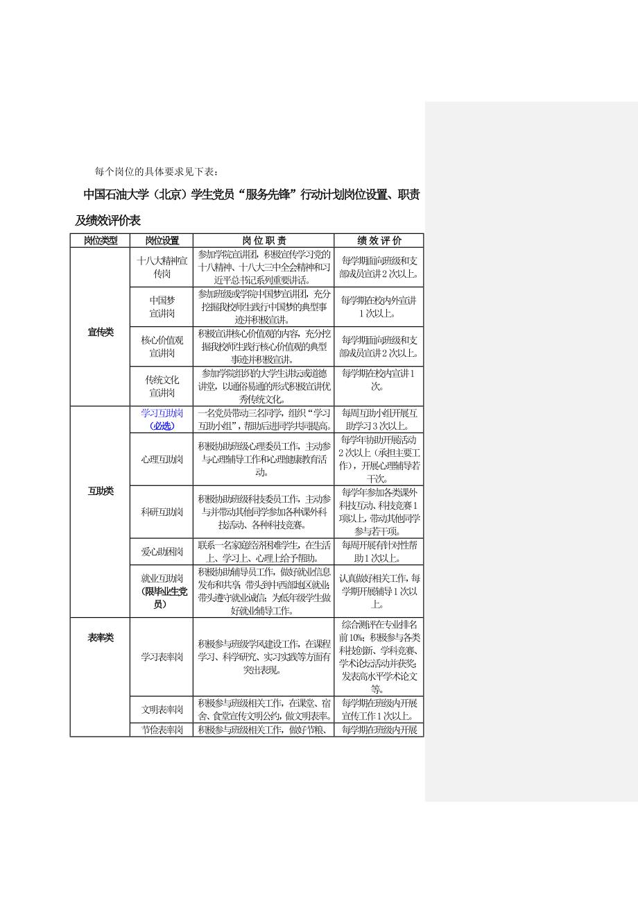 党员先锋工程材料模板_第2页