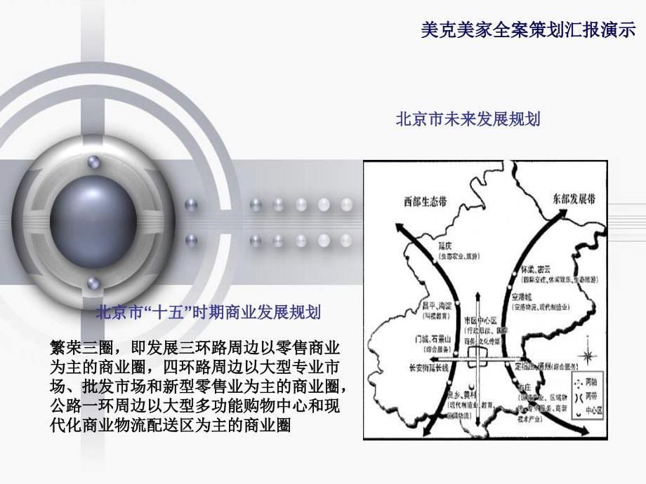 美克美家(北京)全案策划_第5页