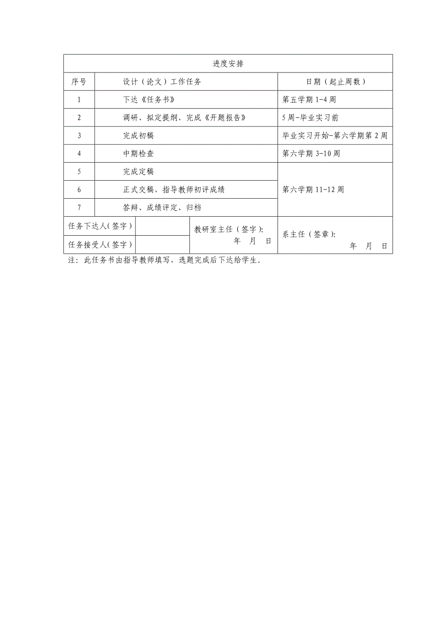 信用证支付方式下的收汇风险及防范措施_第2页