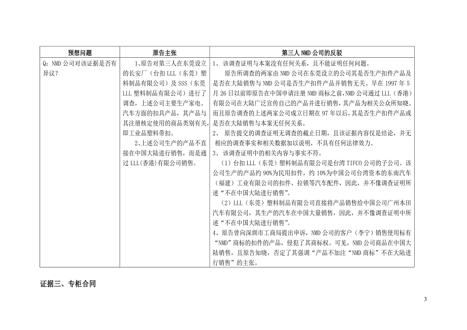 9证据质证(终)060714_第3页