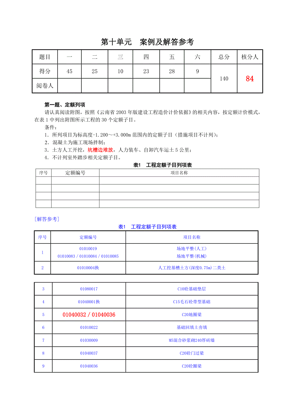 第十单元案例及解答参考_第1页