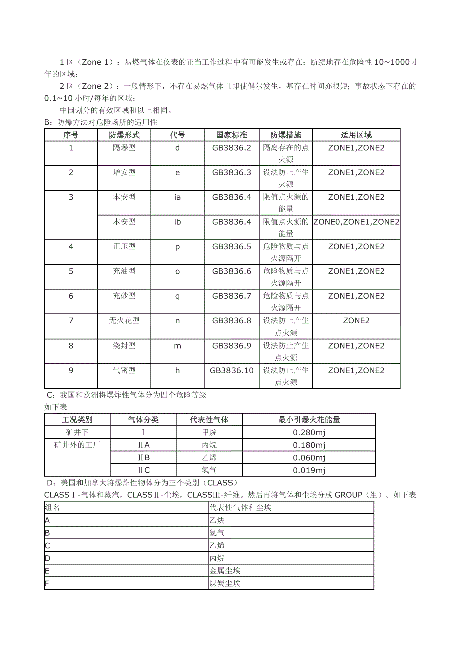 ASCO电磁阀的选型要领_第3页