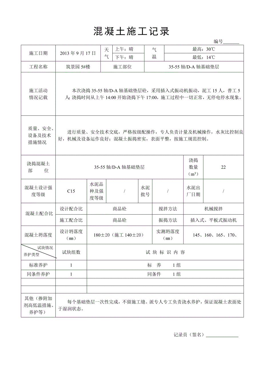 B-2裙房混凝土施工记(7)_第2页