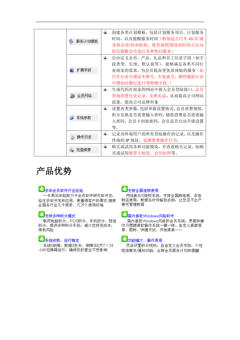 连锁经营管理解决方案_第4页