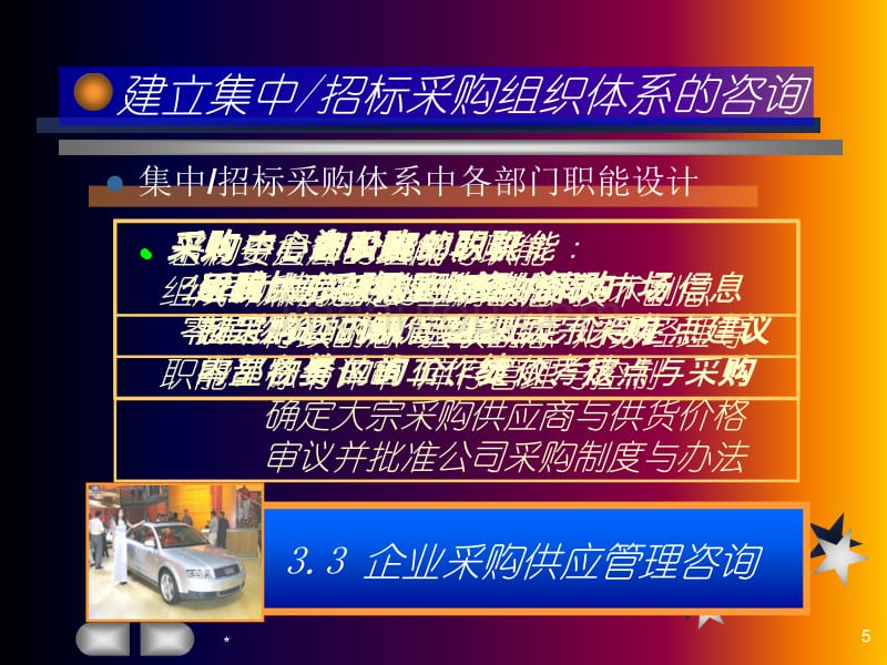 江西财经大学馆管理咨询_第5页