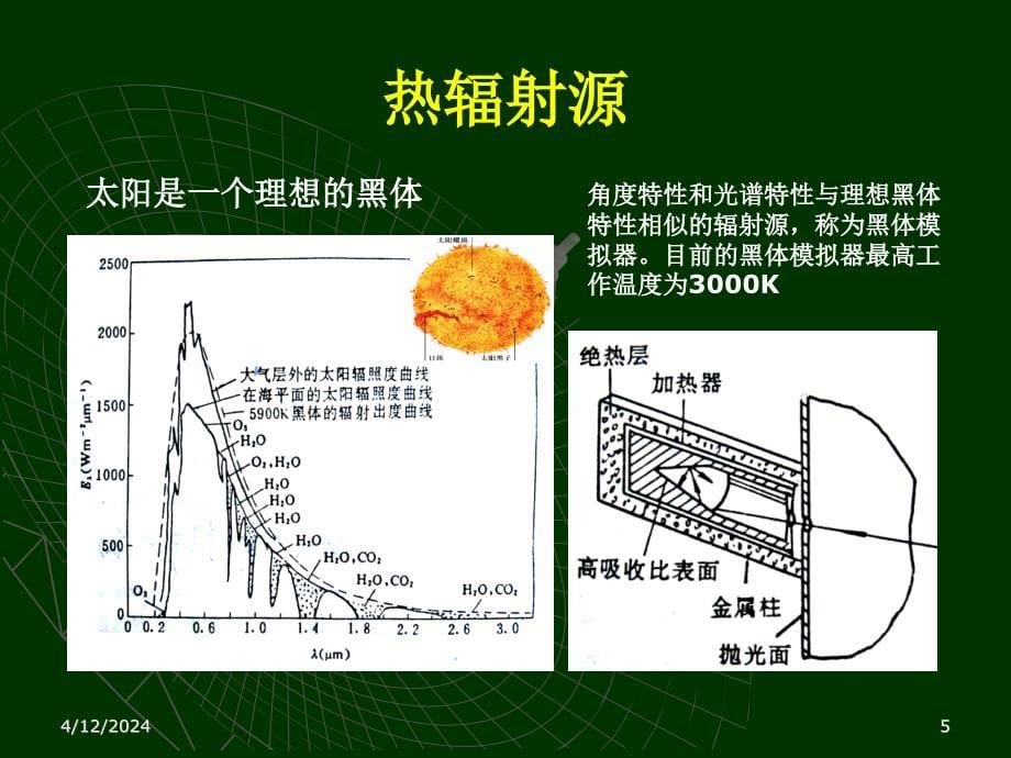 第6章发光器件与光电耦合器件上_第5页