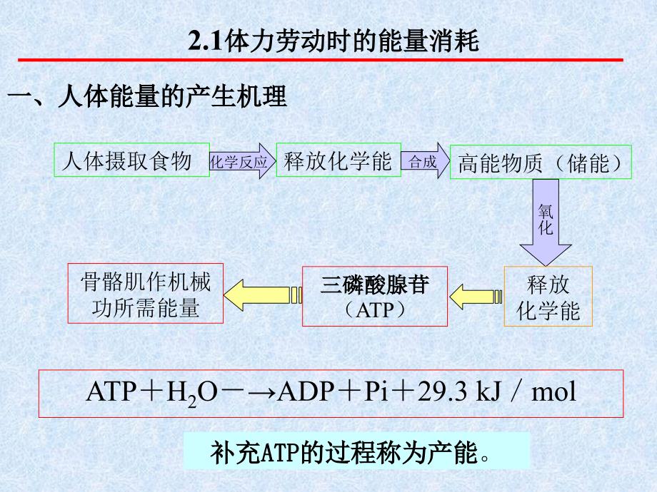 第二章劳动过程对人体的影响_第4页