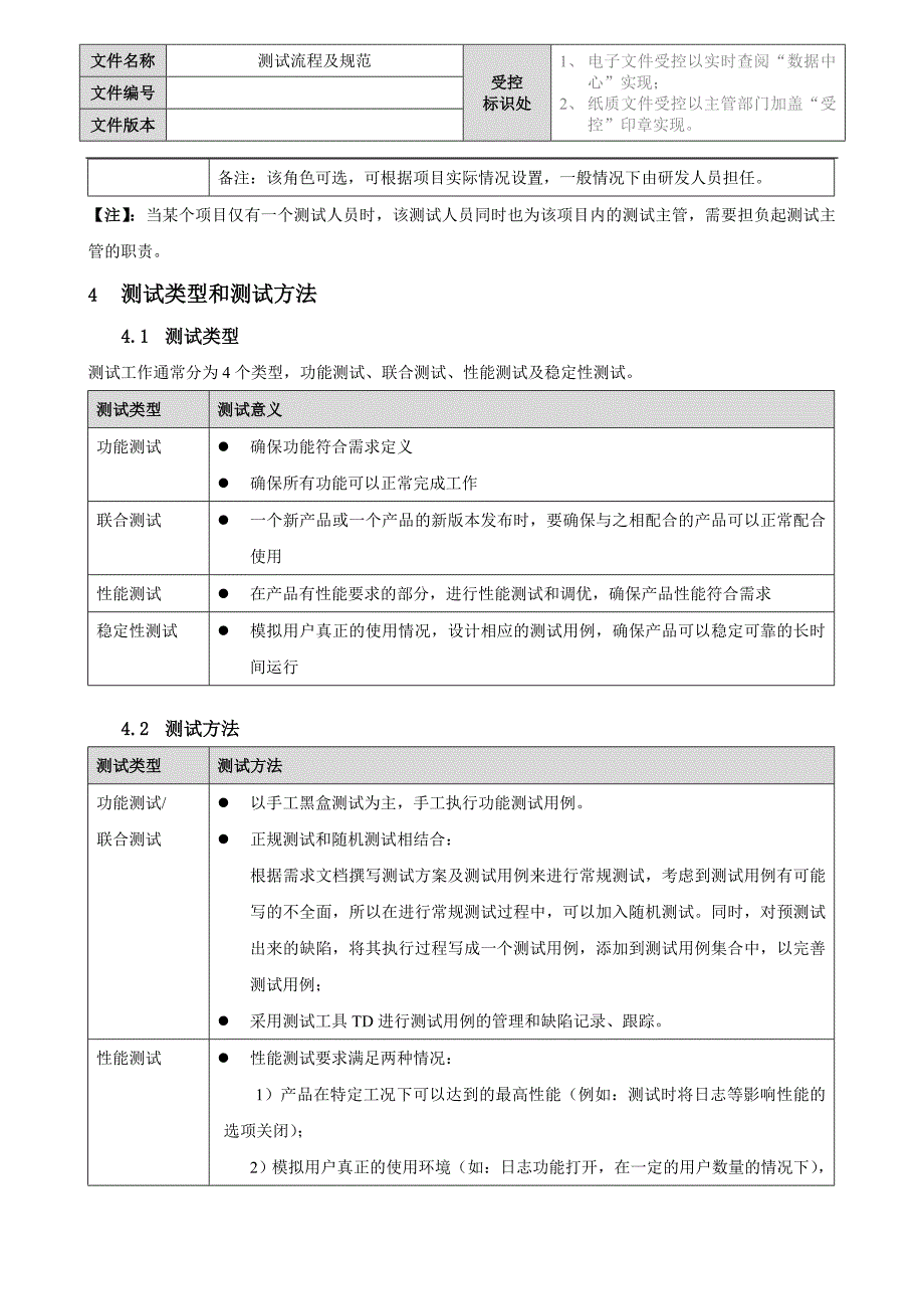 测试流程及规范(修复的)_第3页