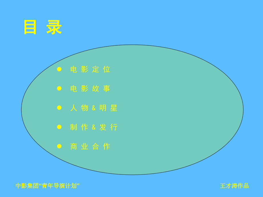 电影《模拟爱情》广告招商(2010.9)_第2页