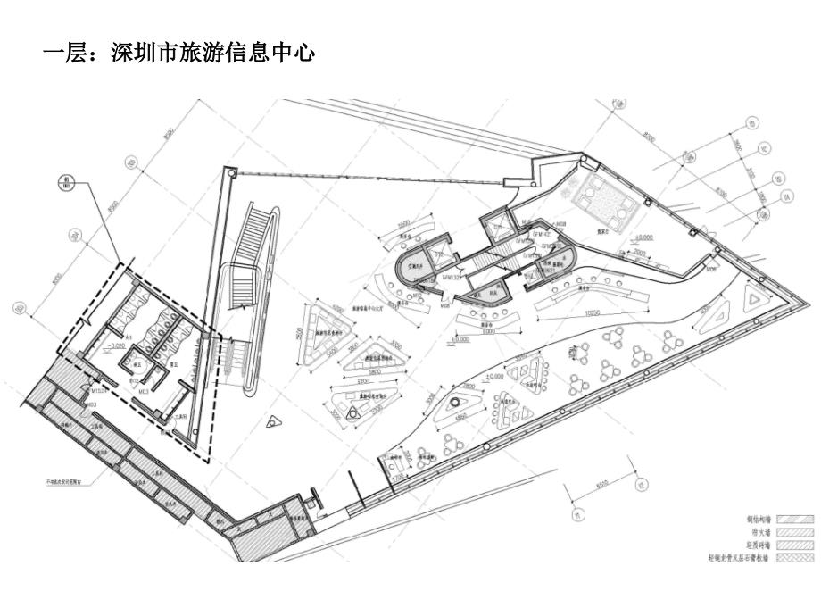 深圳市旅游信息中心_第3页