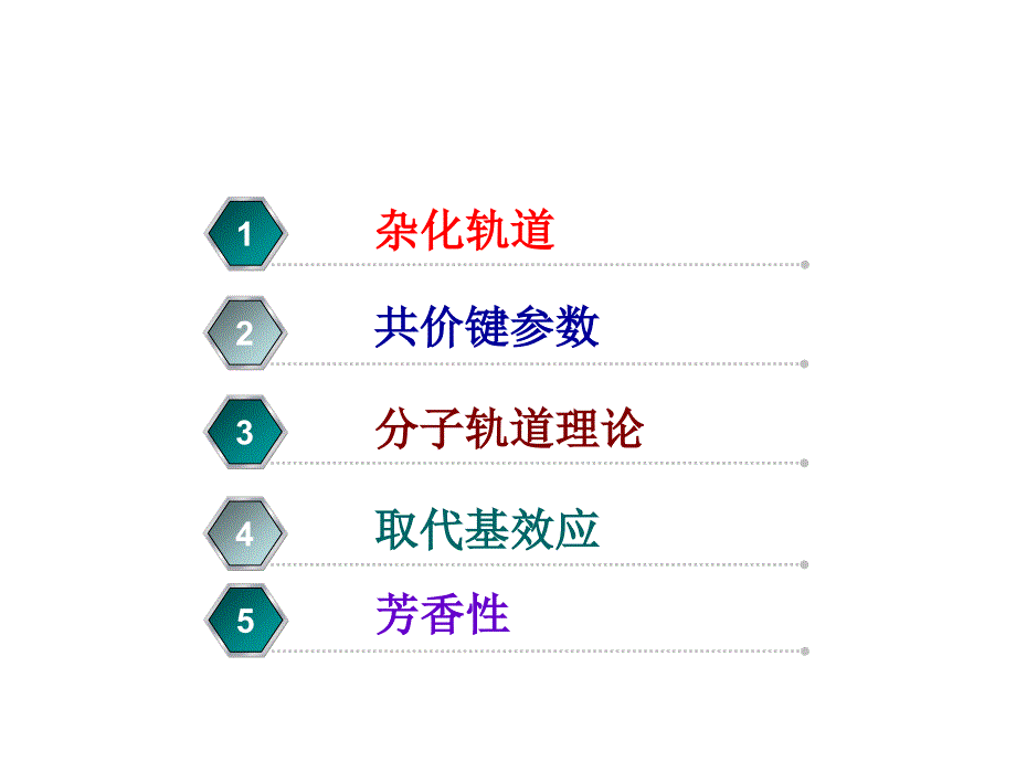 第二章取代基效应1_第2页