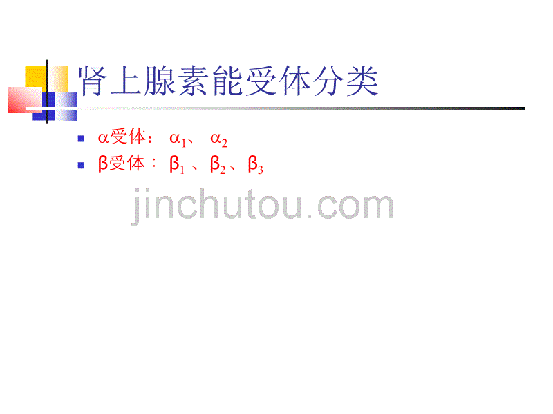 肾上腺素能受体作用药_第5页