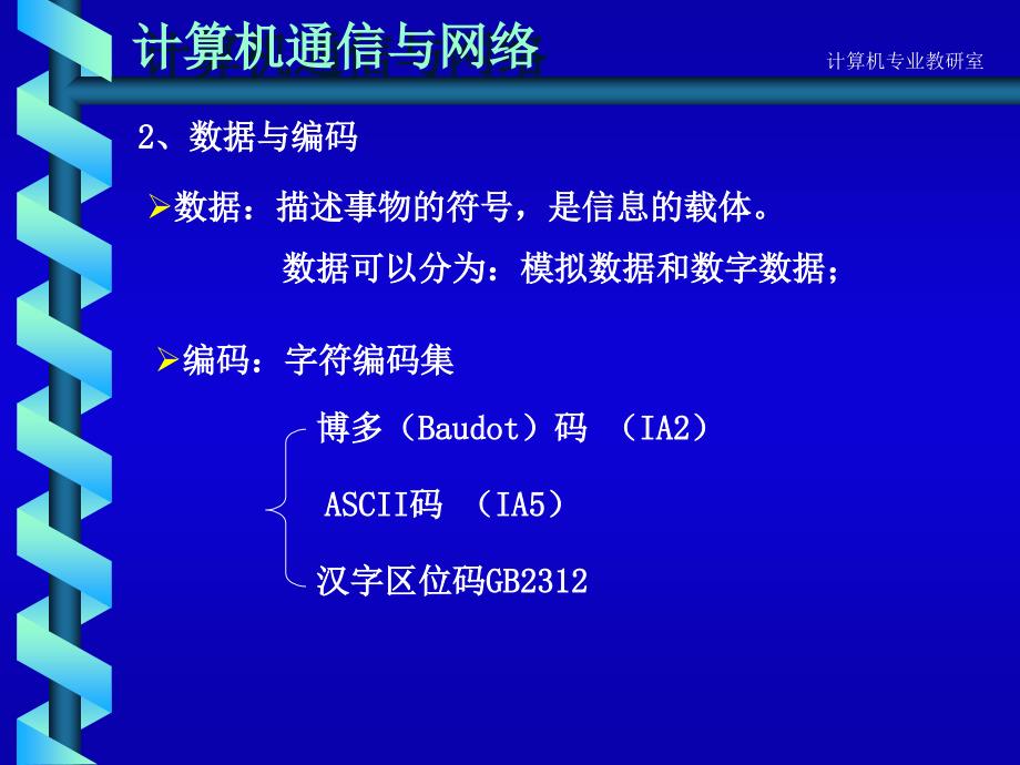 第三章数据通信基础_第4页