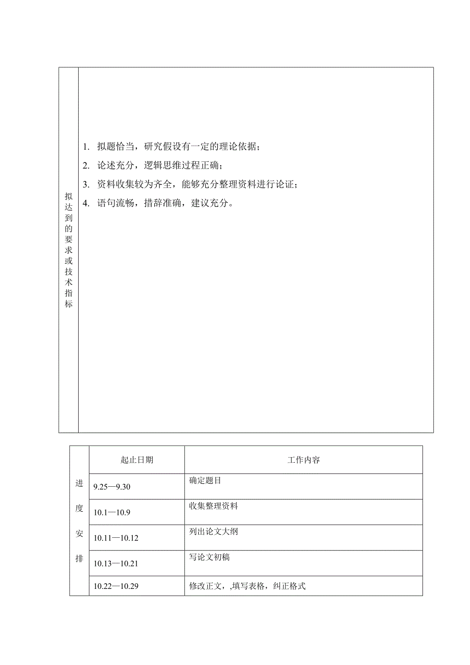 谈中小学校园文化的建设(李钰烨)_第4页