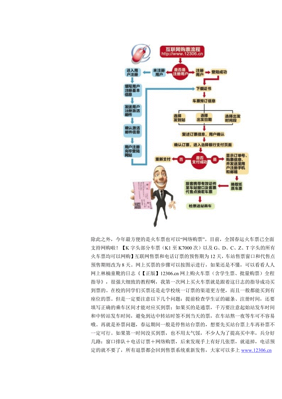 春节快乐过年全攻略_第2页