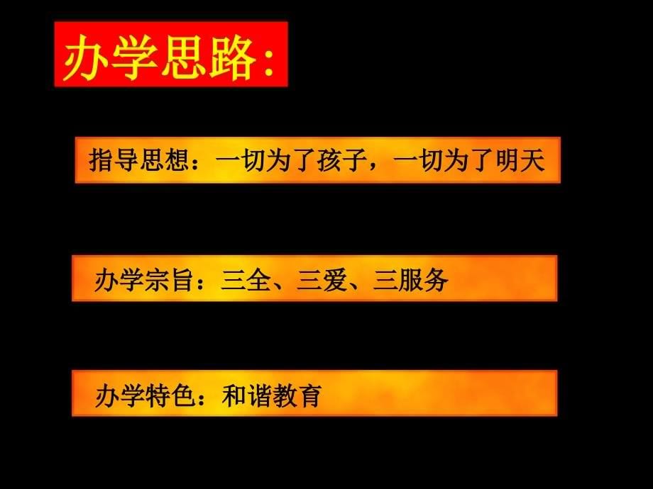 北京卓立校长报告_第5页