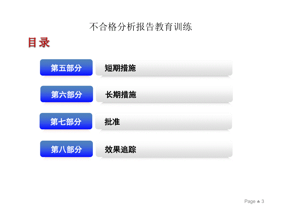 不合格分析报告培训(2012最新版)_第3页