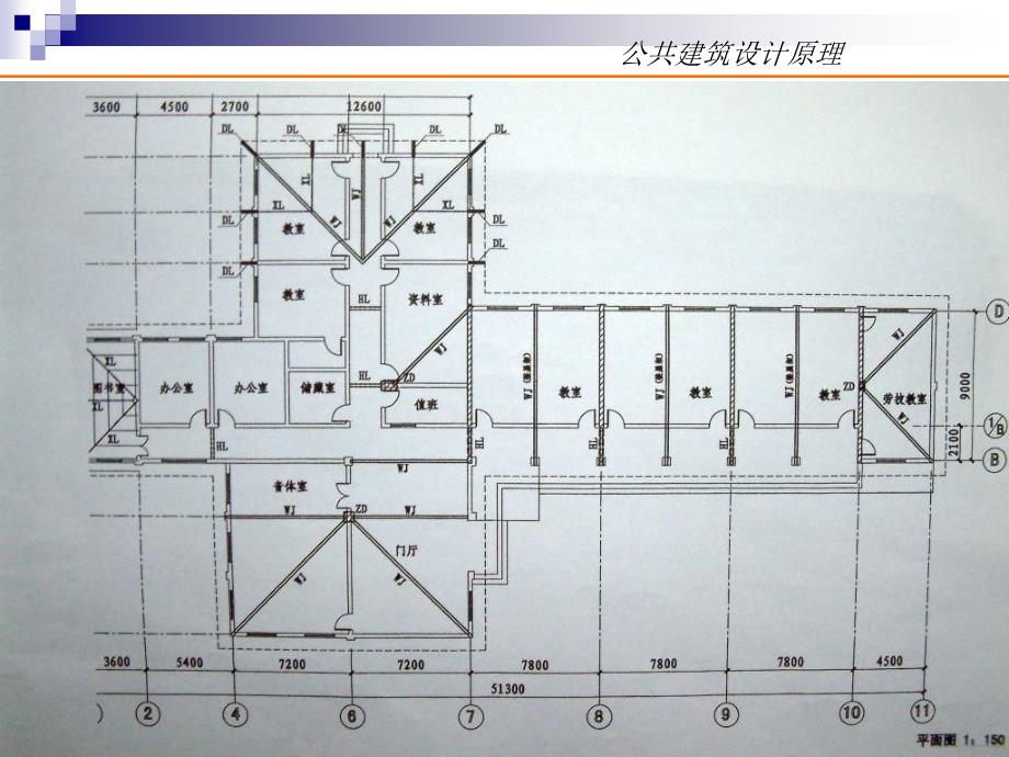 公共建筑设计原理-4章2节(NXPowerLite)_第3页