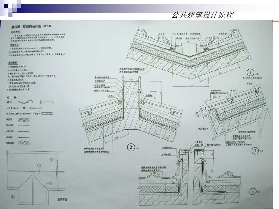 公共建筑设计原理-4章2节(NXPowerLite)_第5页