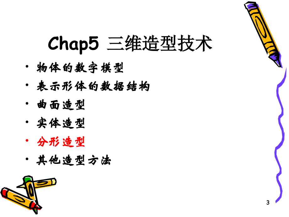 chap5三维造型技术-3(分形造型2学时)_第3页