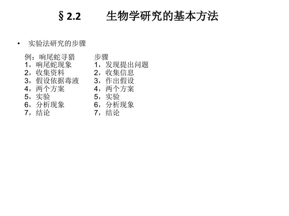 初一生物北师大版上册全_第4页