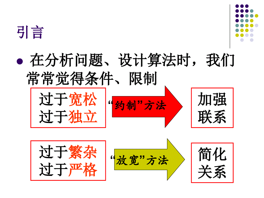 国家集训队2006论文集陈启峰_第4页