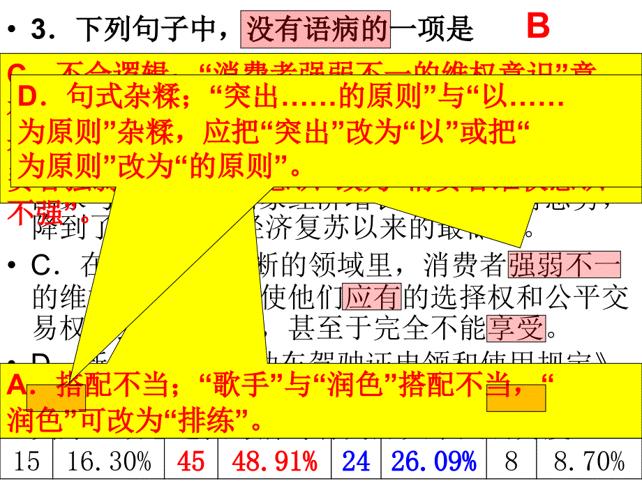 广一模语文试卷答案_第4页