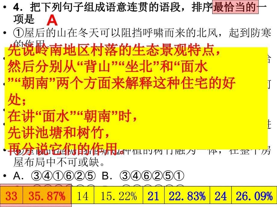 广一模语文试卷答案_第5页