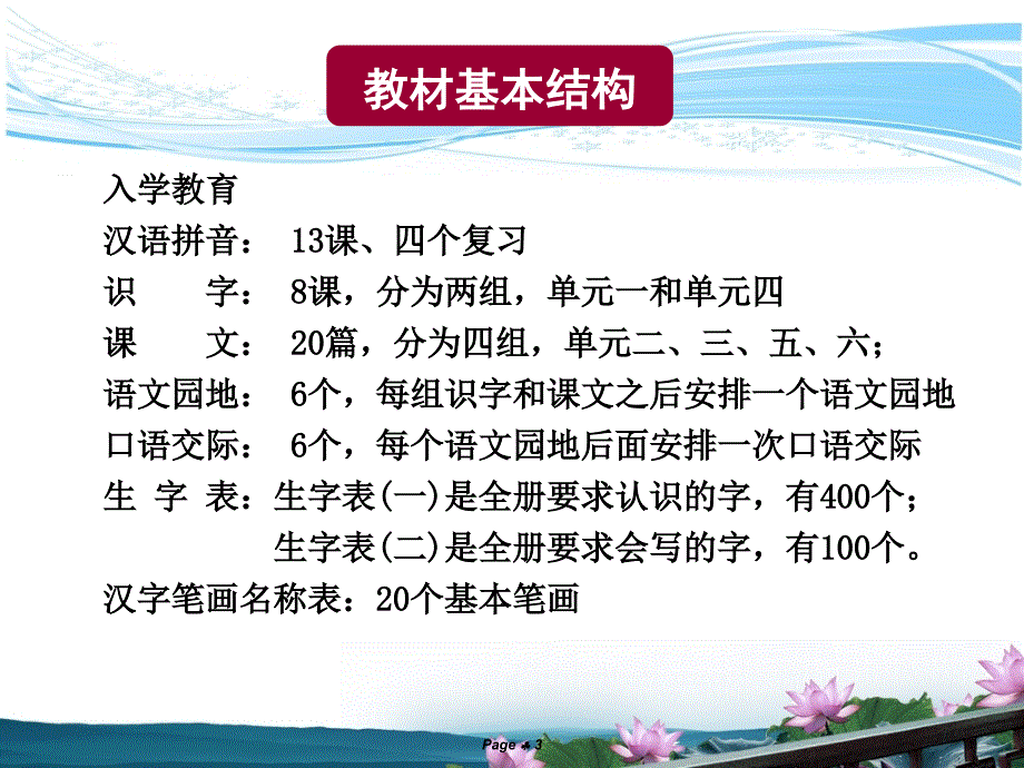 一年级语文上册全员培训_第3页