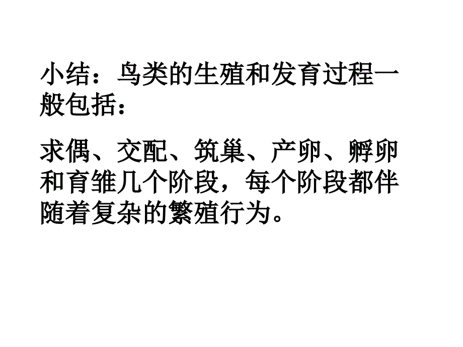 人教版八年级(上)生物课件_第3页