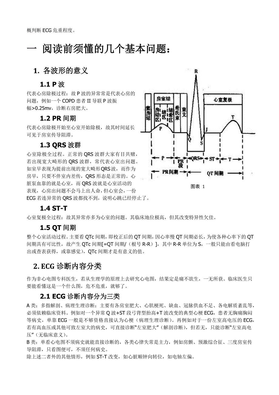 简单心电图-css-autonum_第2页