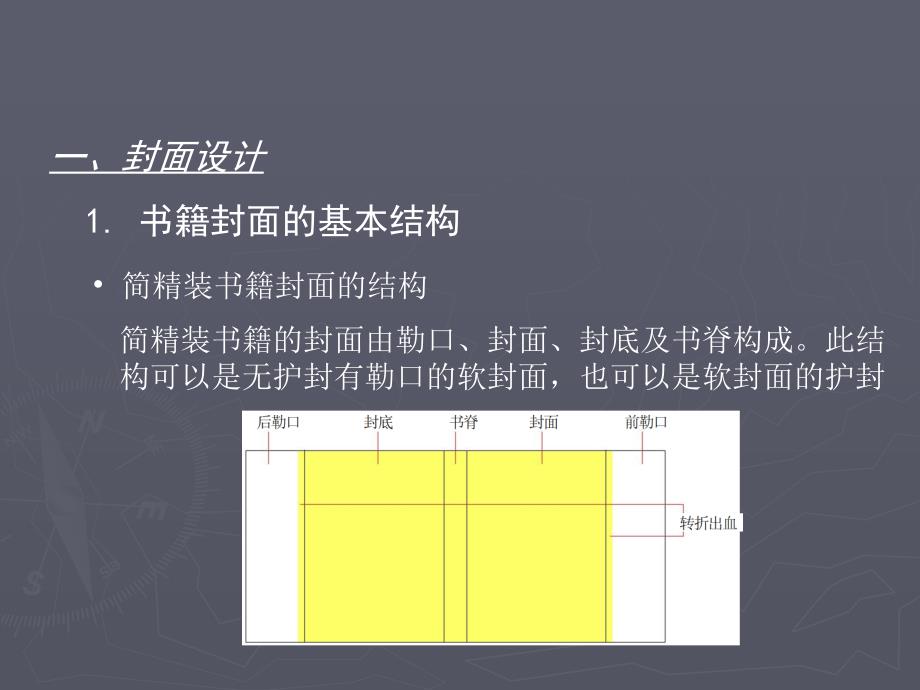 书籍装帧教案——封面设计_第2页