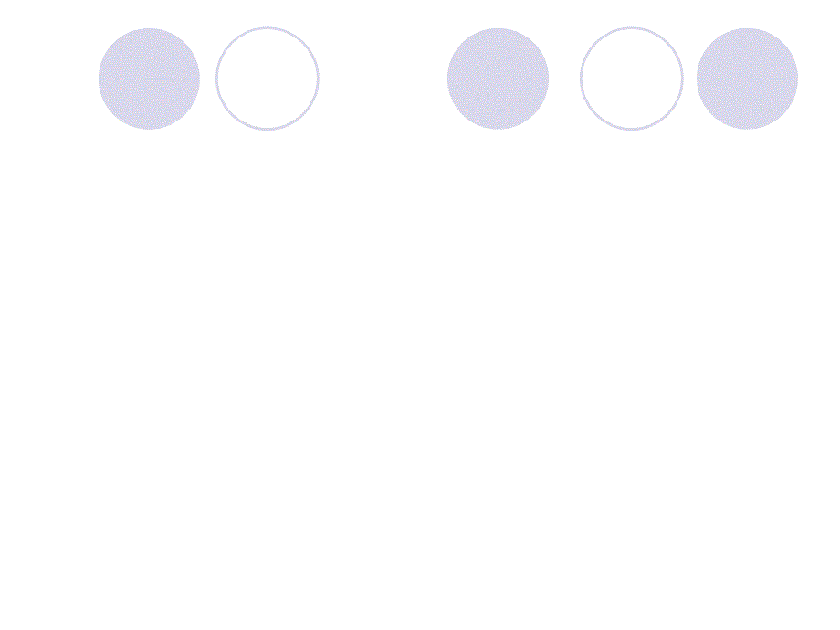 王先-数学-三角形内角和PPT课件_第2页