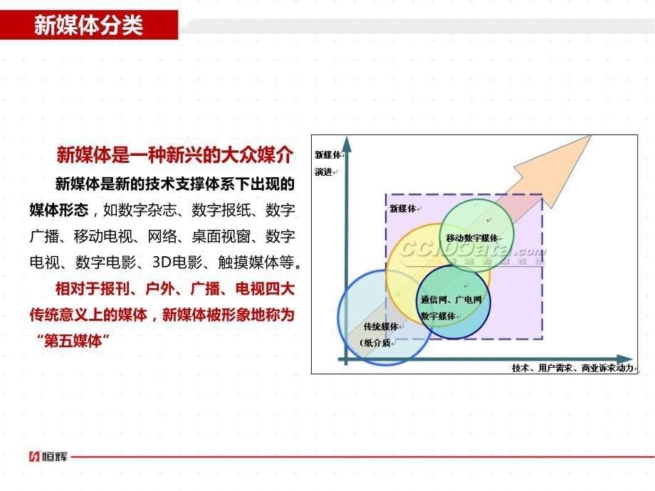 房地产新媒体营销研究报告_第5页