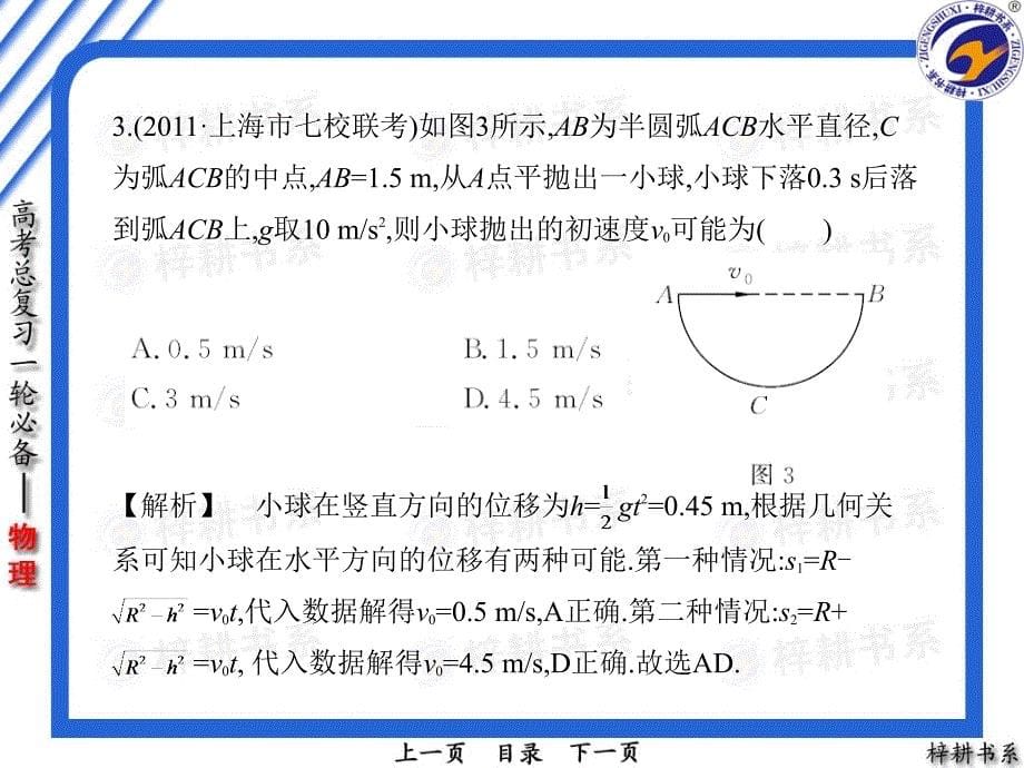 历年成人高考高起点数学试题及答案汇总(19992011年)_第5页