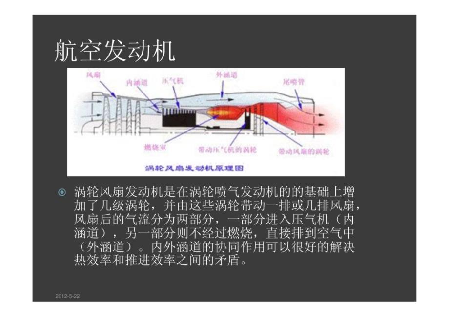 等离子喷涂技术在发动机生产中的应用 -_第4页