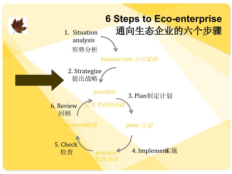 为您制定生态企业战略_第3页