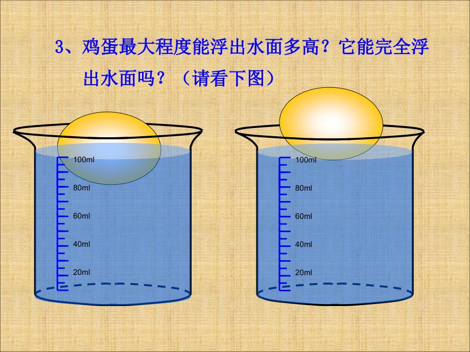 小学科学有关浮力的实验课件 (2)_第4页