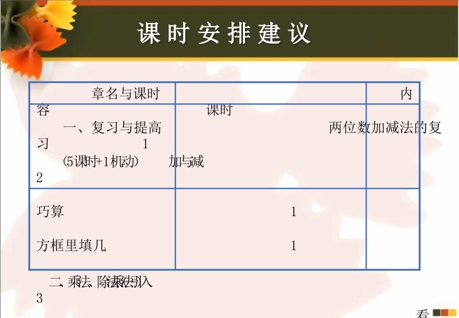 小学数学课程编写组_第3页