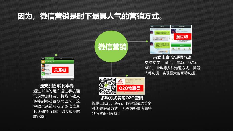 赢辉网络微商城建设方案_第4页