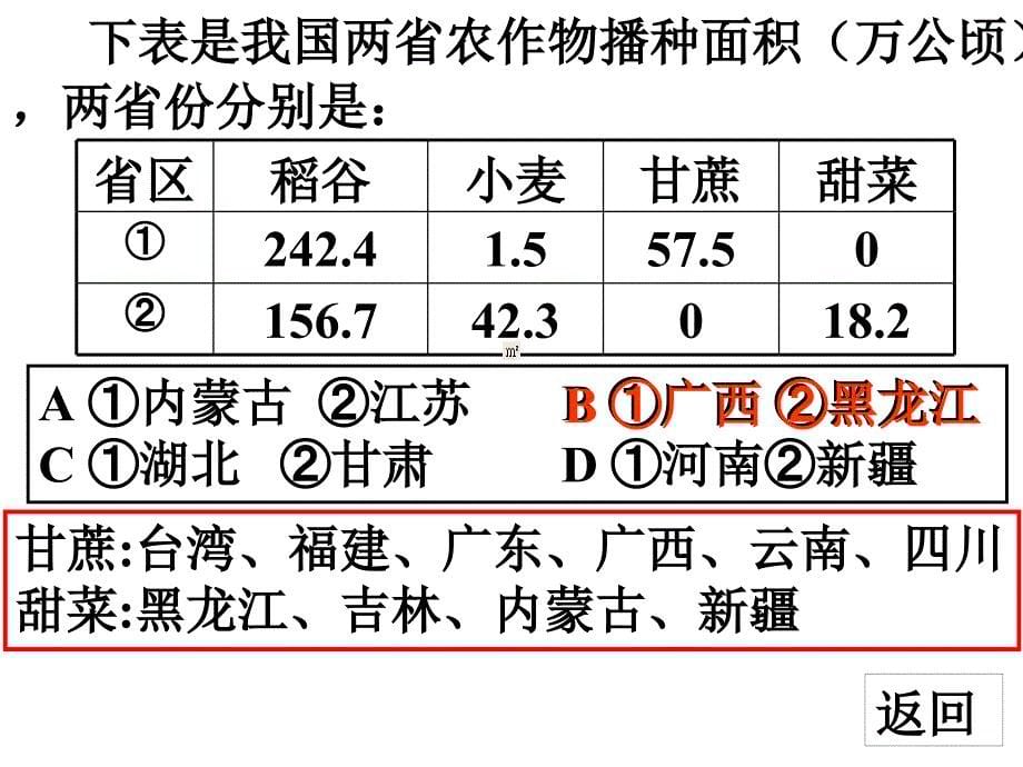 挺好区域的基本含义_第5页