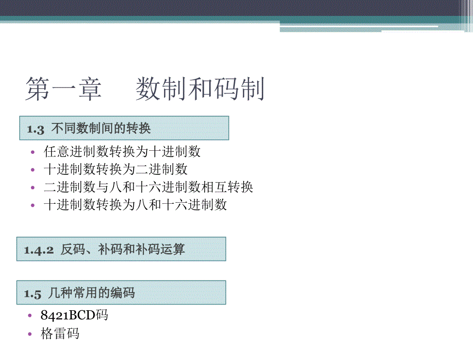 2007年高考文科数学试题及参考答案(上海卷)_第3页