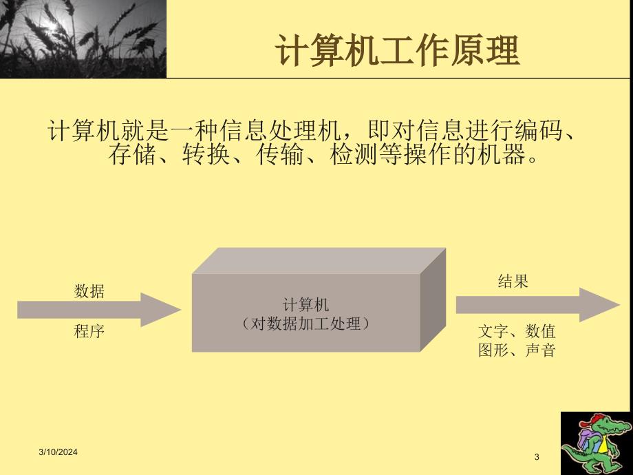 计算机基础知识高级设置_第3页