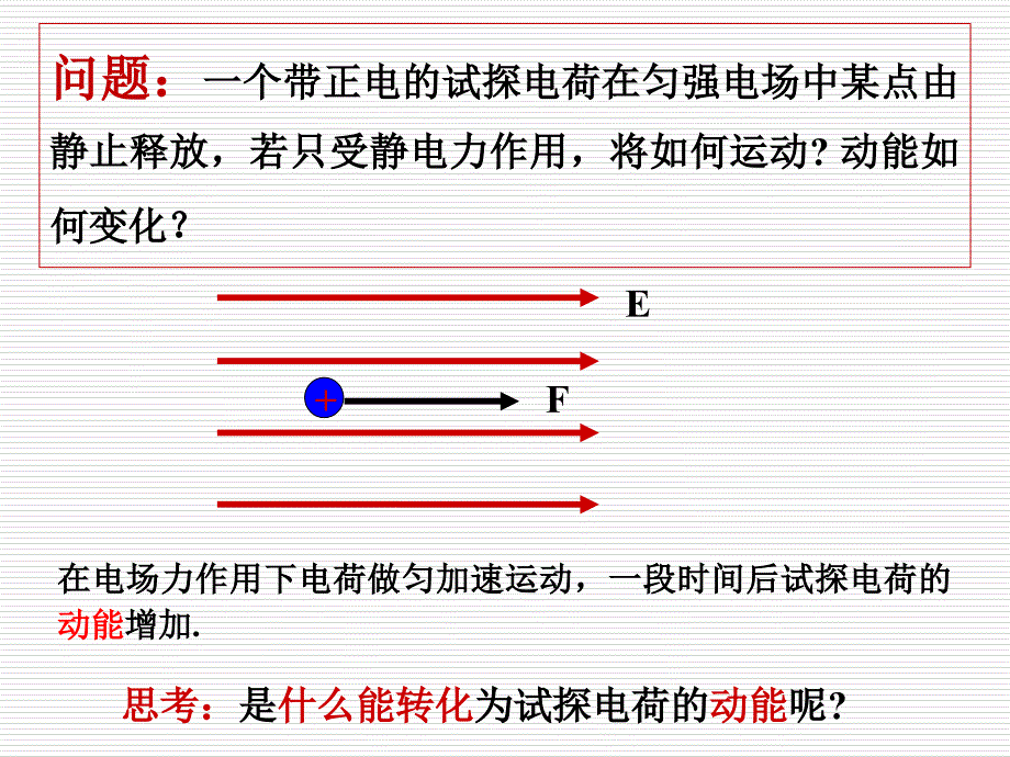 电势能、电势、等势上课用_第3页