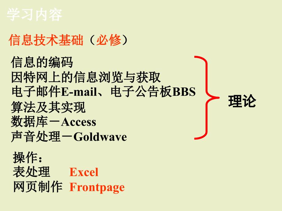 《信息与信息特征》课件1高中信息技术_第5页