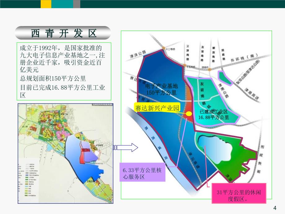 赛达新兴产业园介绍_第4页