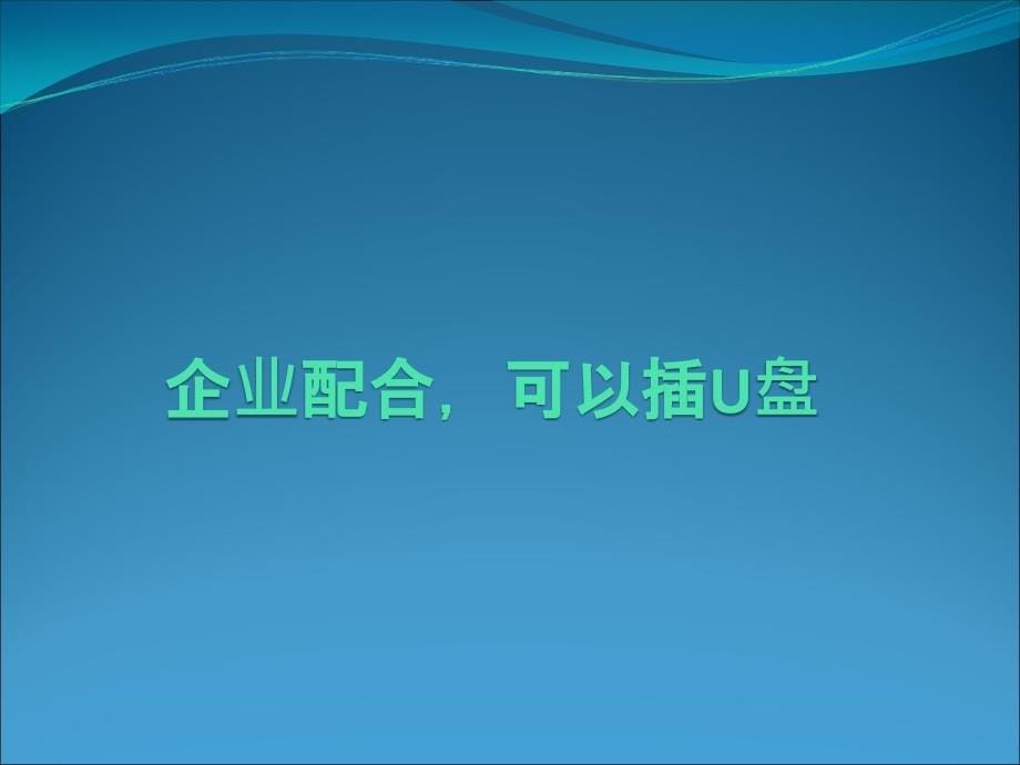 鼎信诺审计前端取数讲解_第5页