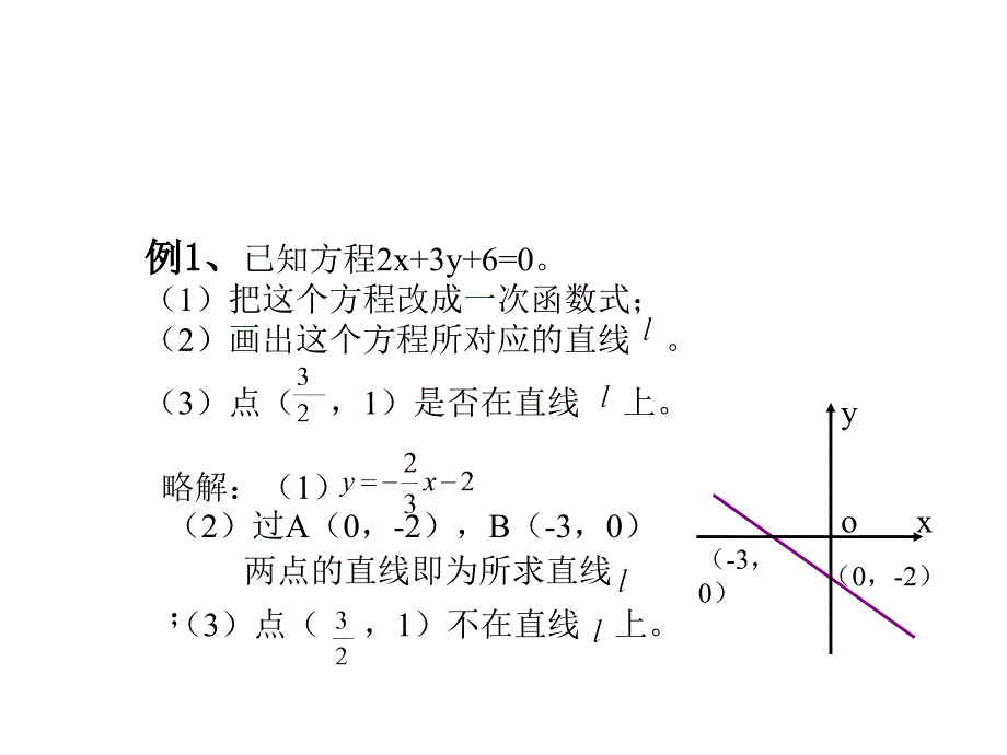 《直线的倾斜角和斜率》课件8(北师大版必修2)_第5页